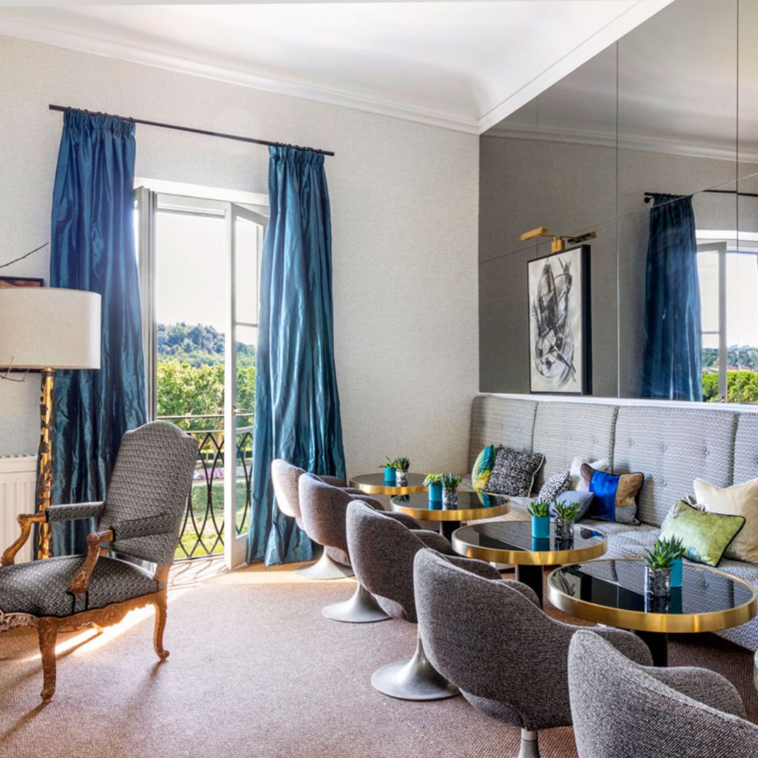 4F Boutique Hotel Florence