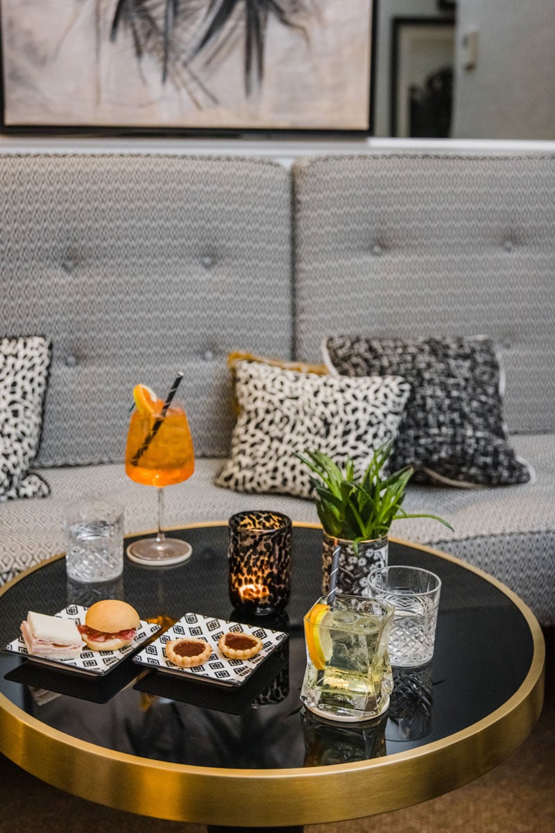 4F Boutique Hotel Florence
