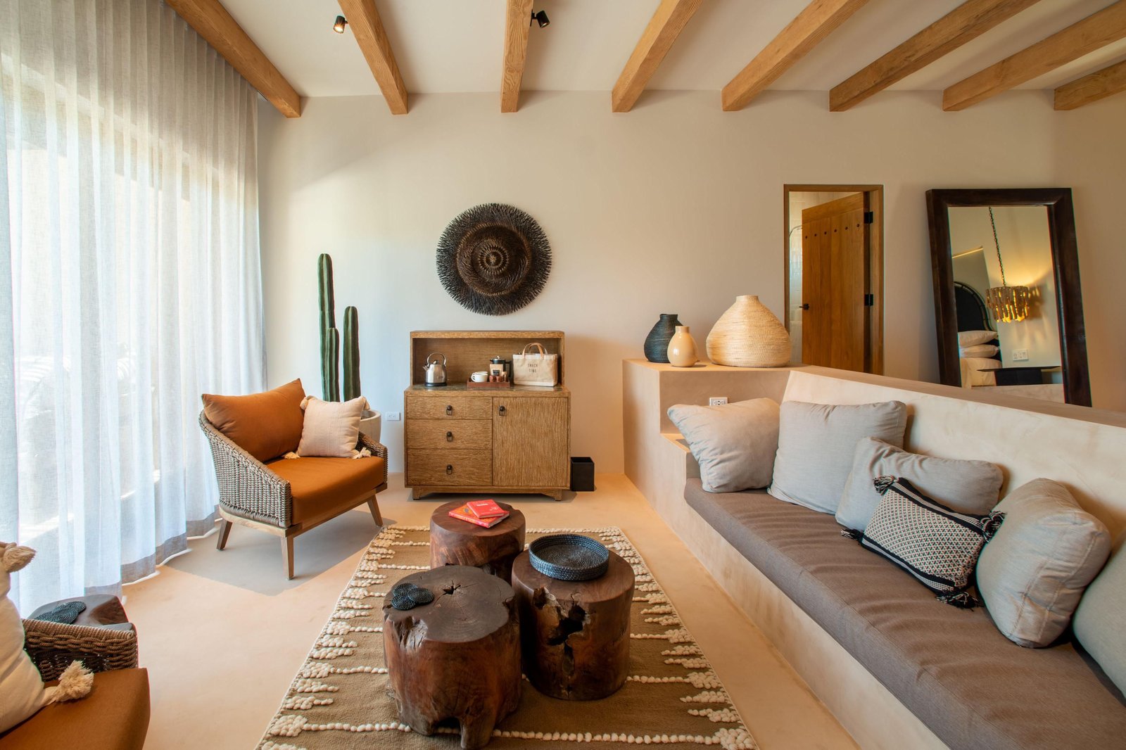 Kimpton Mas Olas Resort and Spa