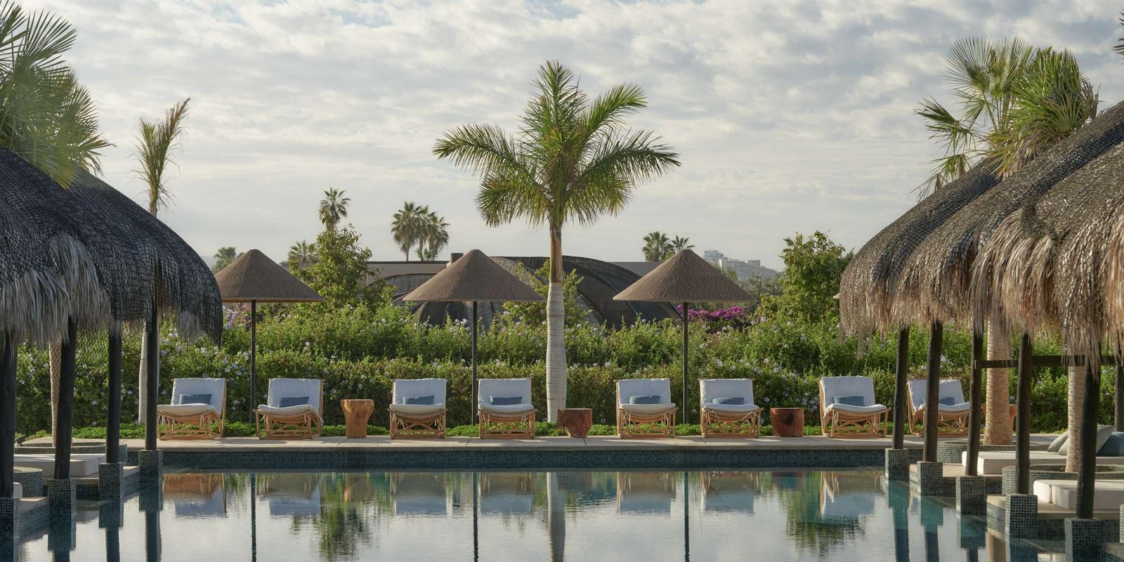 Kimpton Mas Olas Resort and Spa