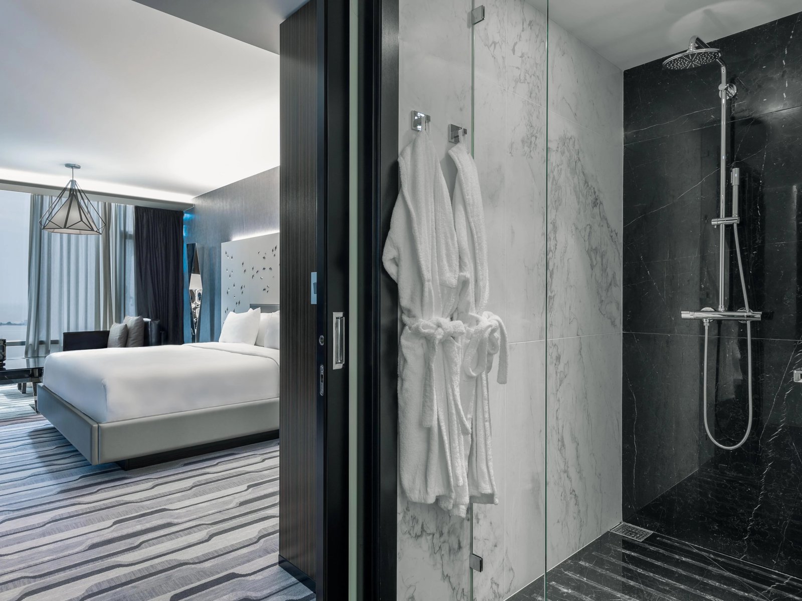 InterContinental Luanda Miramar by IHG