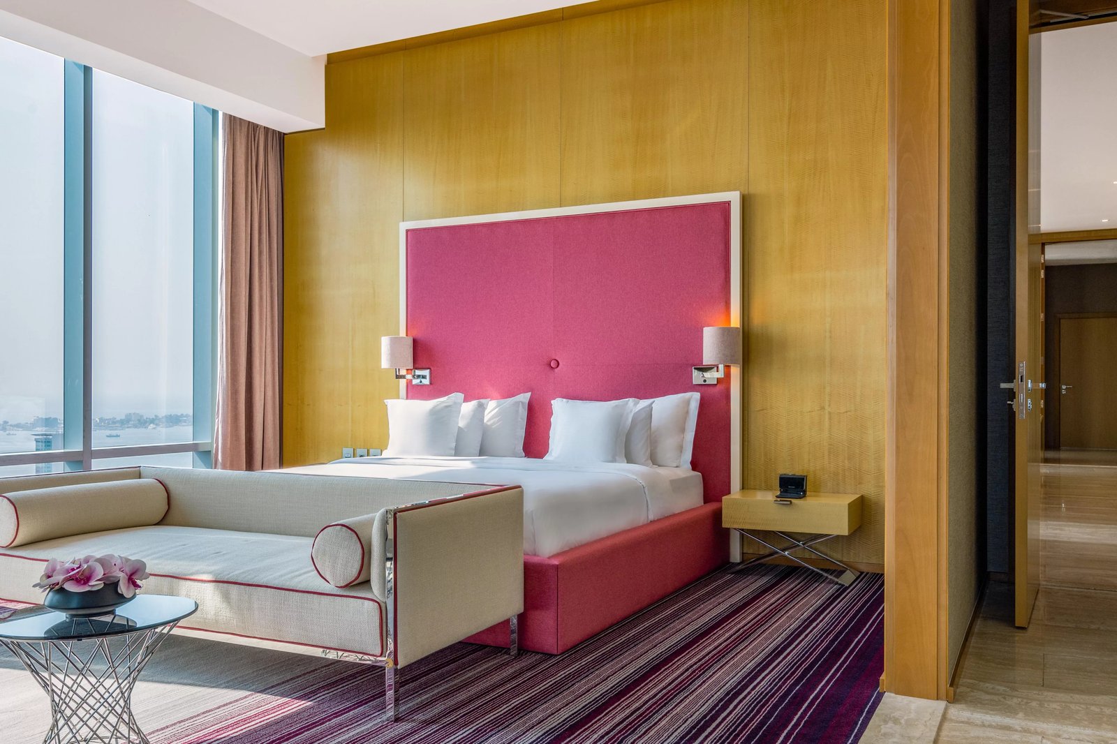 InterContinental Luanda Miramar by IHG