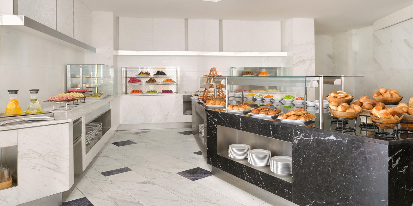 InterContinental Luanda Miramar by IHG