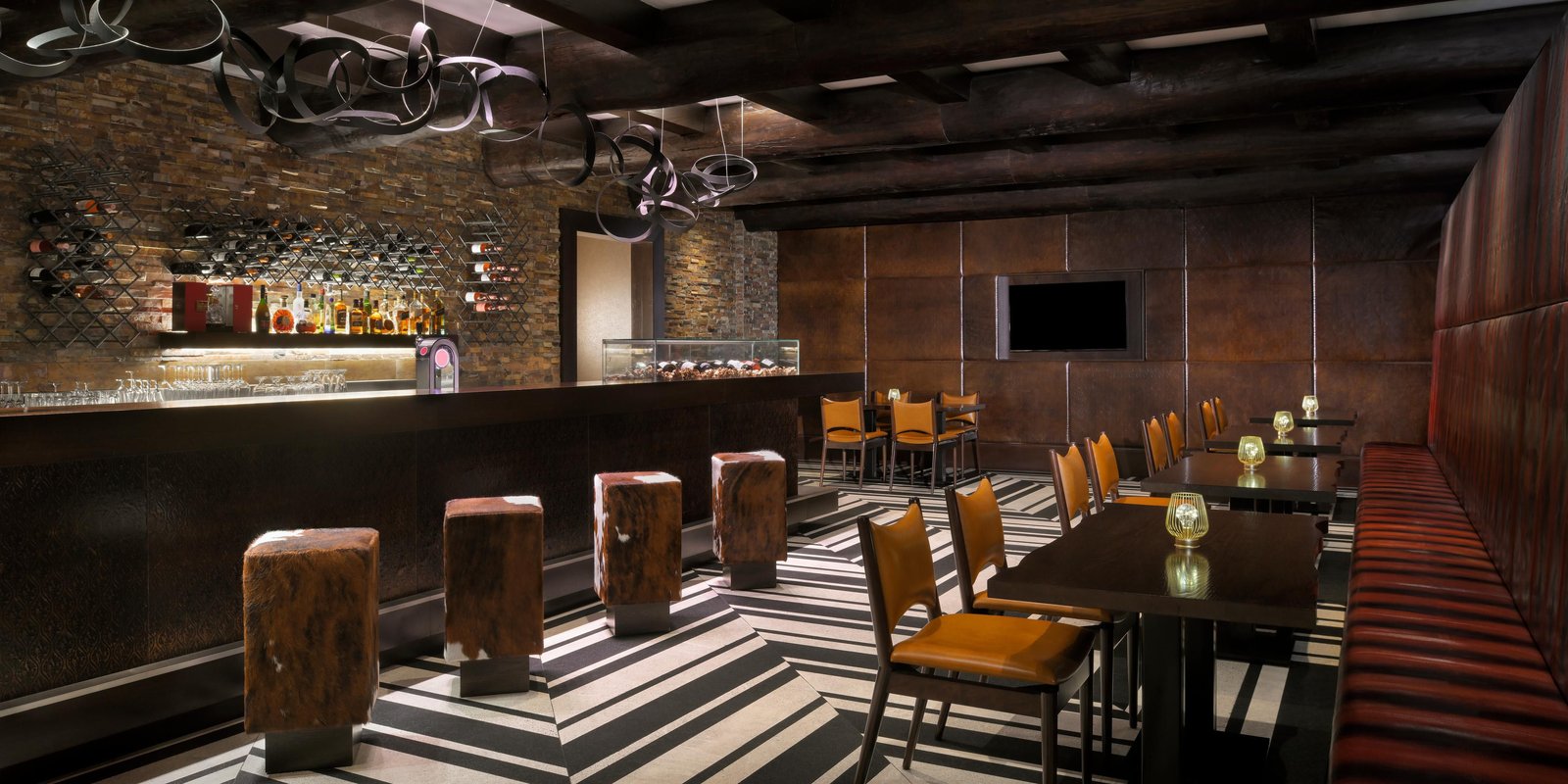 InterContinental Luanda Miramar by IHG