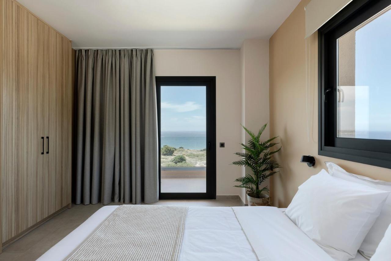 The Nest Resort