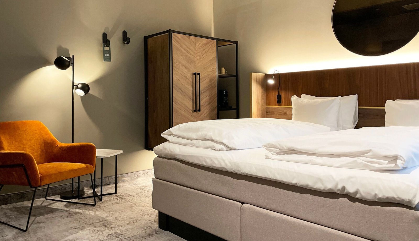 Karl Johan Hotel