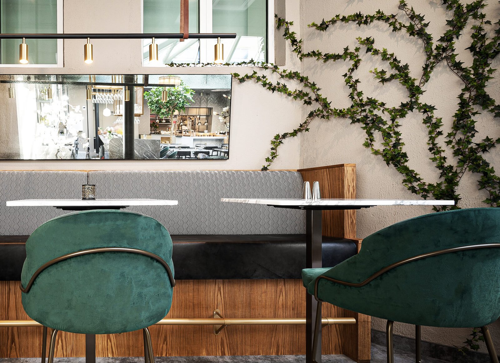 Karl Johan Hotel