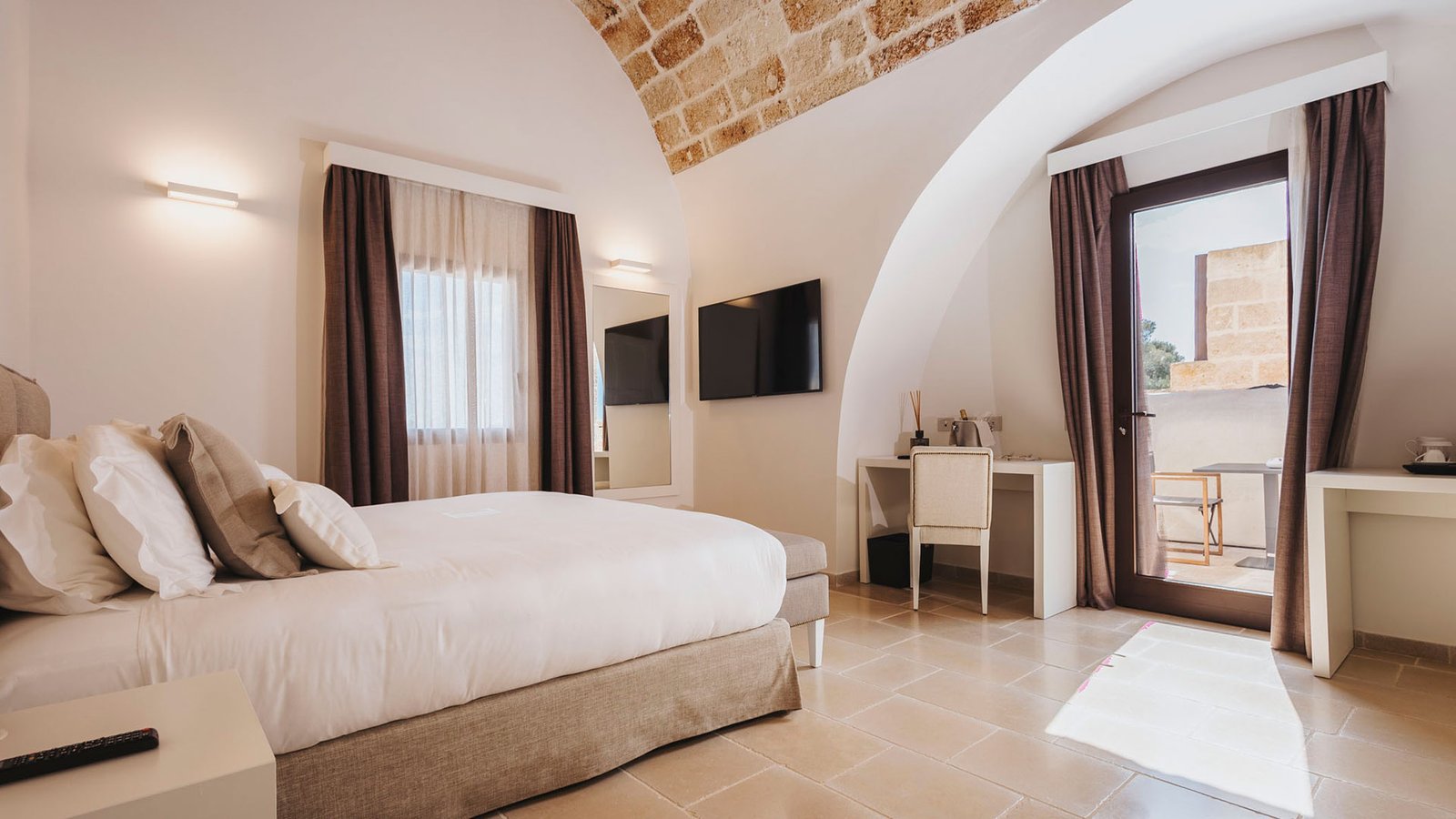 Masseria Corsano