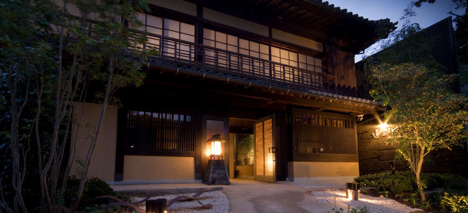 Migiwatei Ochi Kochi, how it began