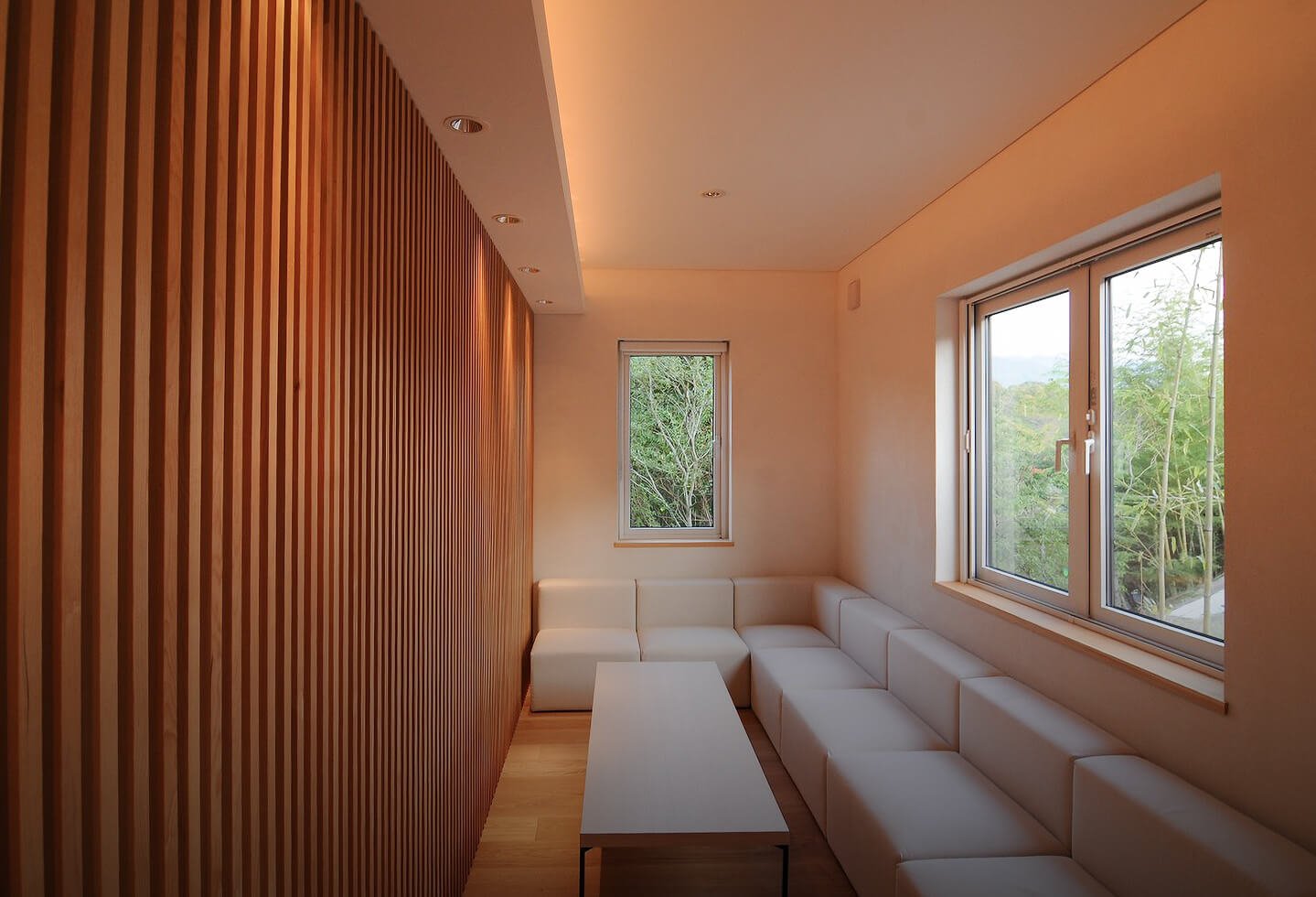 JIJIJIN Matsuyama, the spa