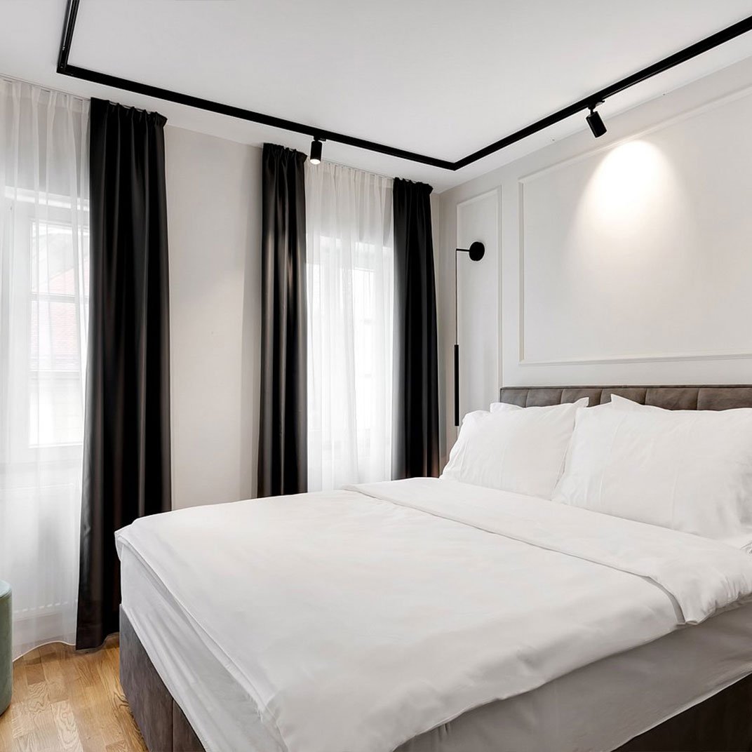 Hotel Bloom