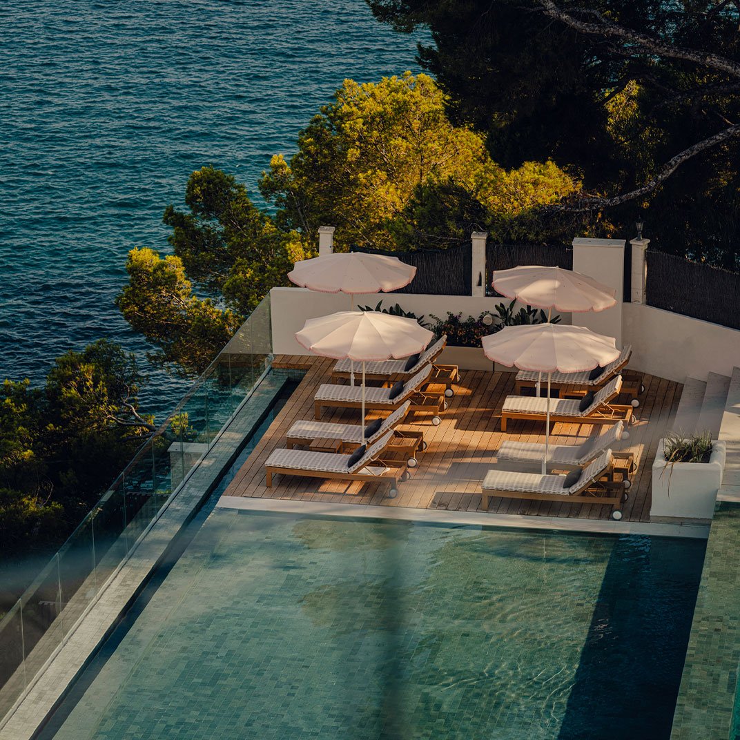 Aethos Mallorca