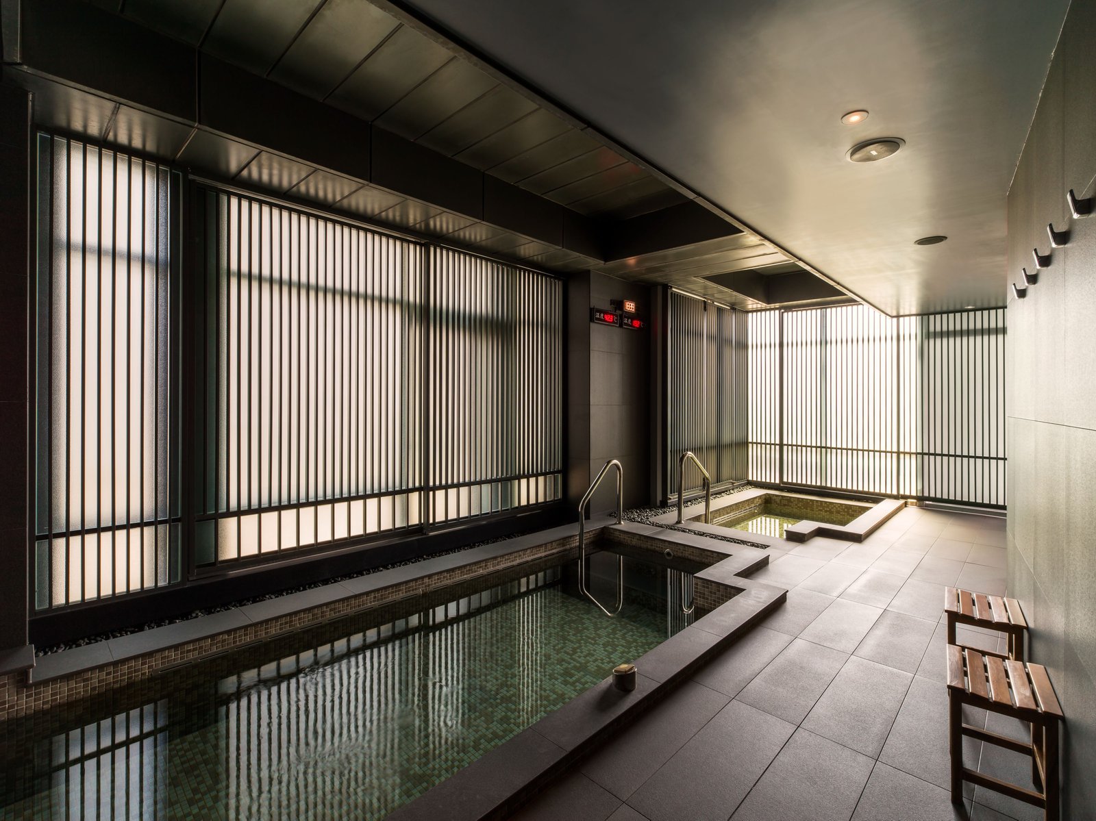 THE AMNIS, a Luxury Collection Hotel, Kaohsiung