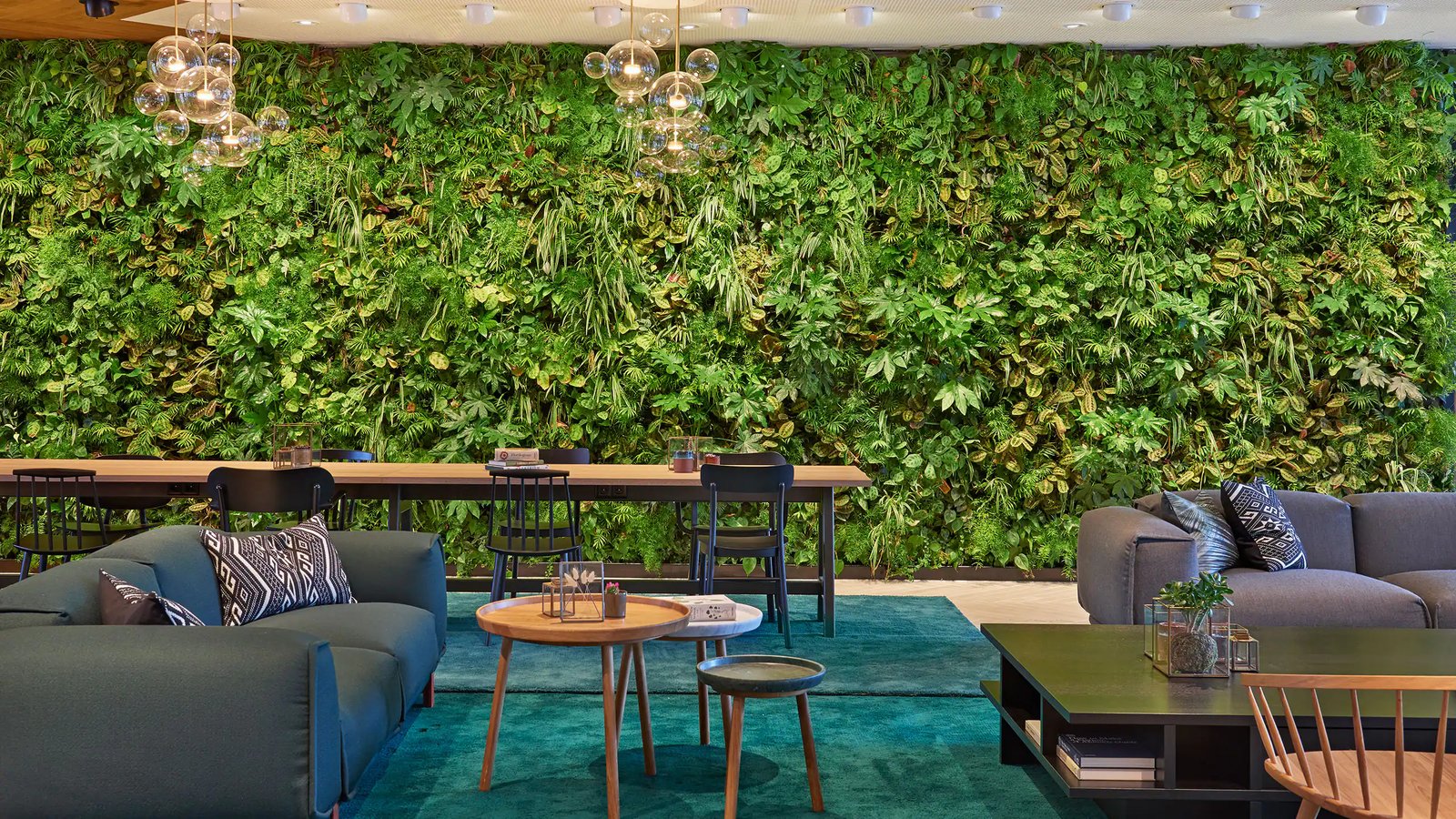 Hyatt Regency Amsterdam