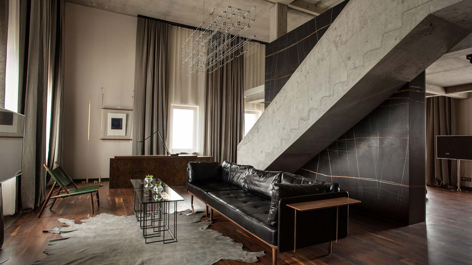 Hotel Warszawa, rooms