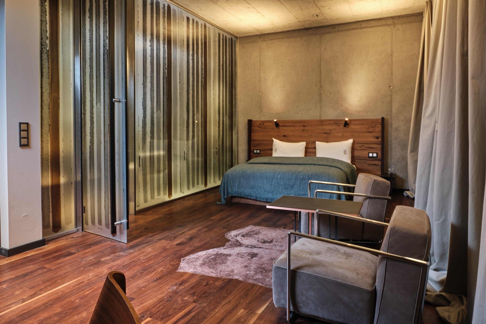 Hotel Warszawa
