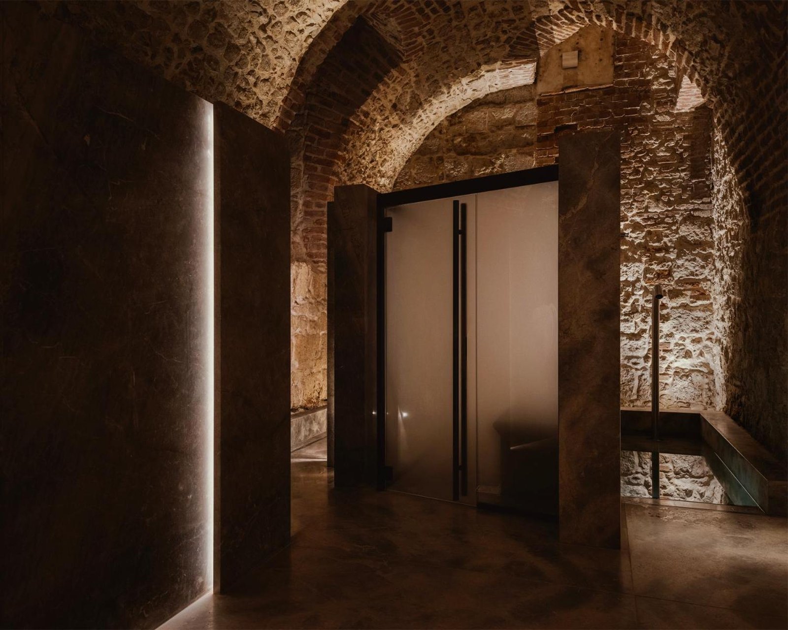 Pod Różą Hotel
