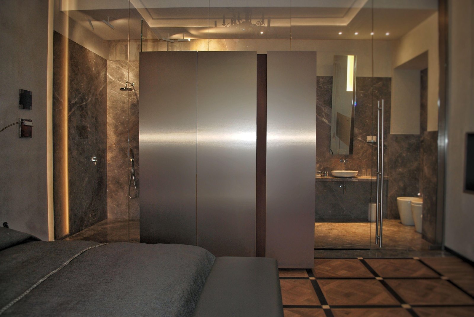 Pod Różą Hotel
