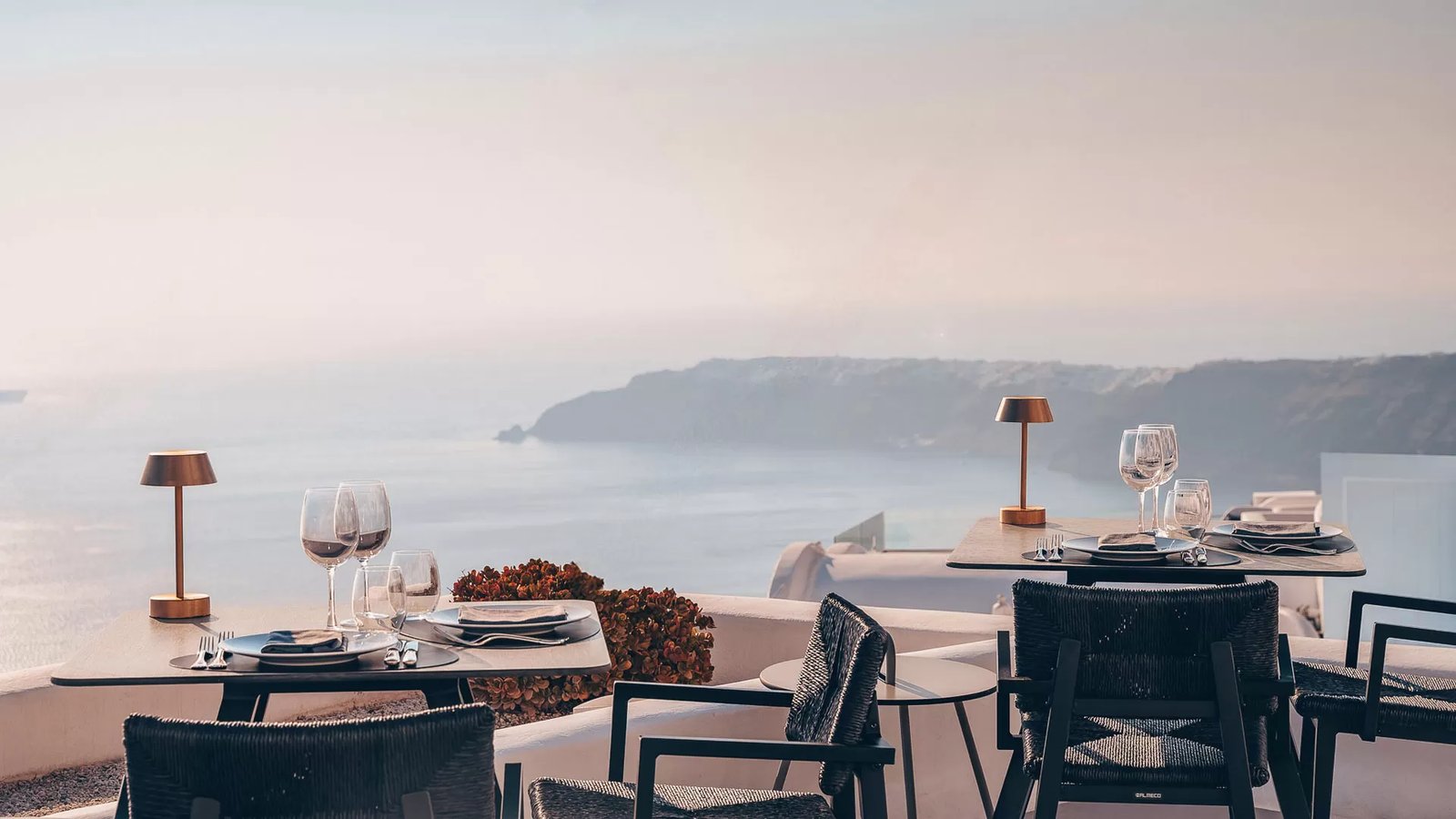 Astra Suites