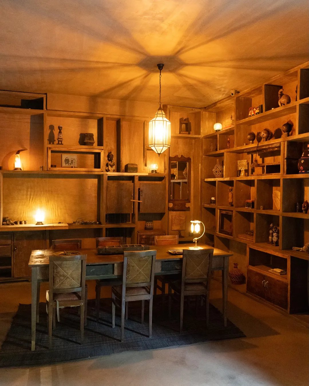 Life Gallery Hotel & Spa Korça, Albania, avenue 55 restaurant