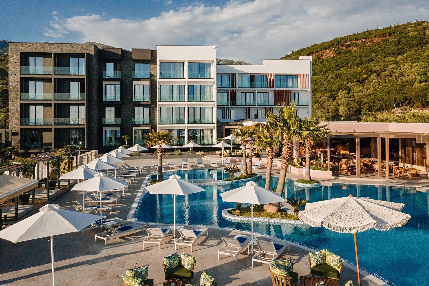 Miamar Hotel