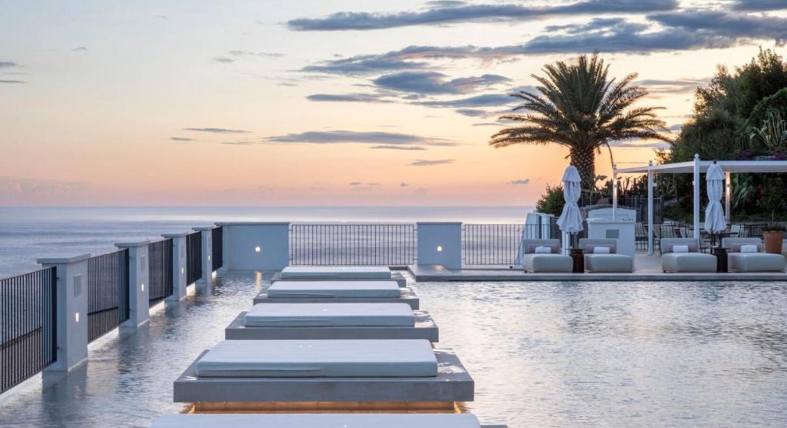 Furore Grand Hotel