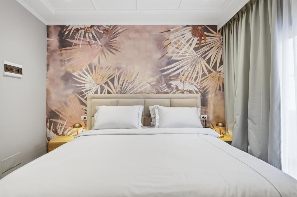 Hotel Giulia
