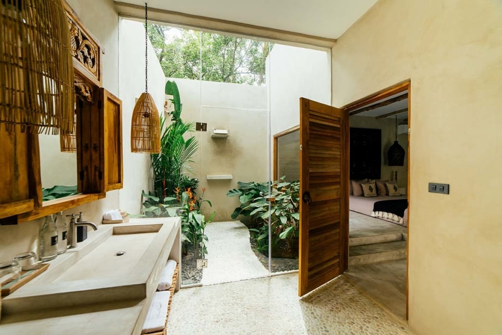 Karma Resort Samui