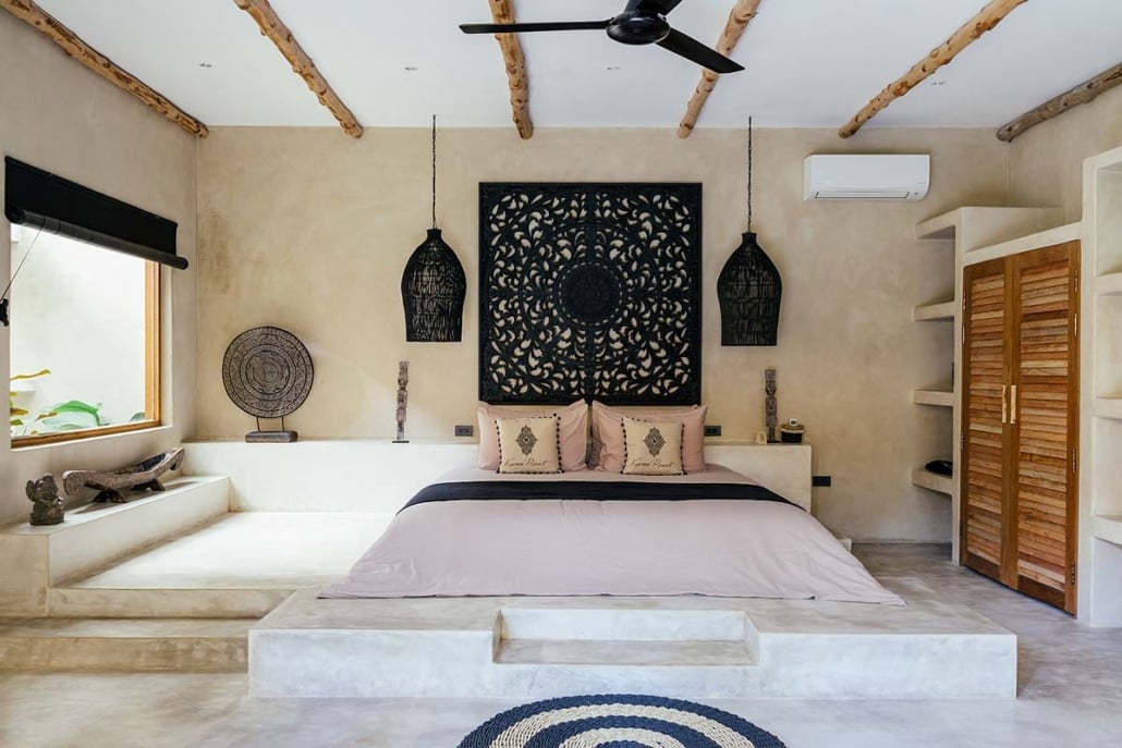 Karma Resort Samui