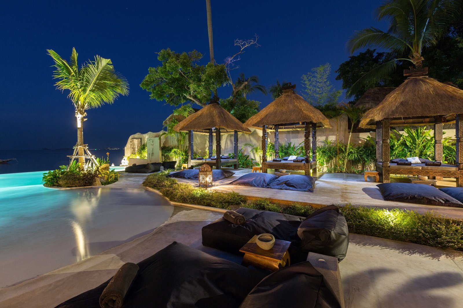 Karma Resort Samui