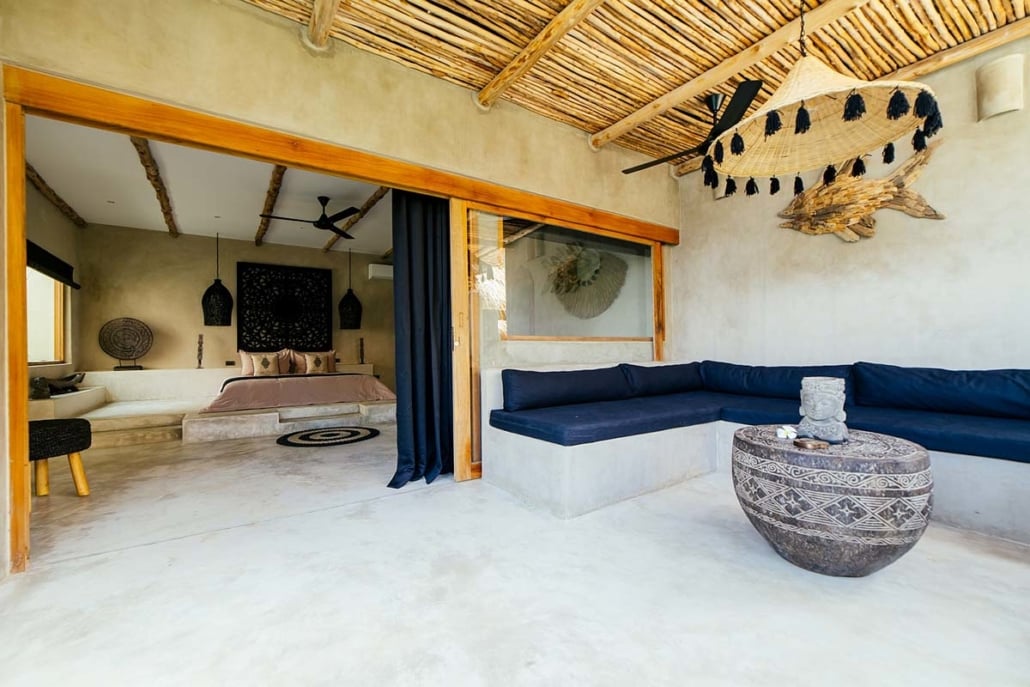 Karma Resort Samui