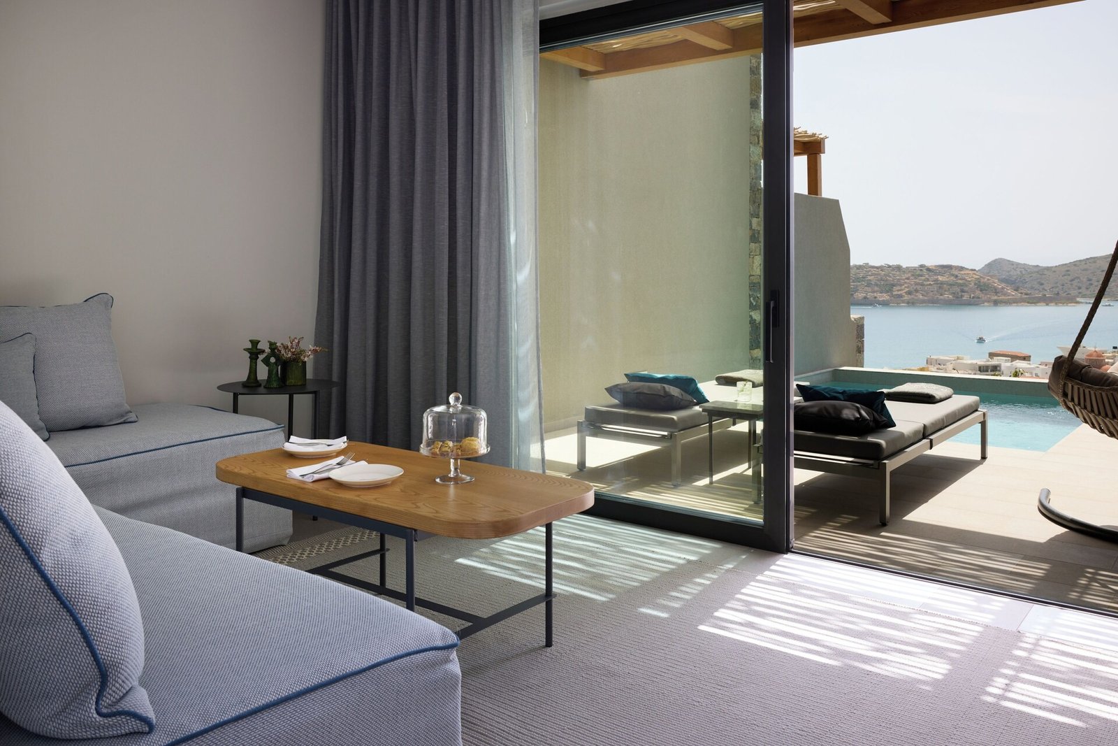 Cayo Exclusive Resort & Spa