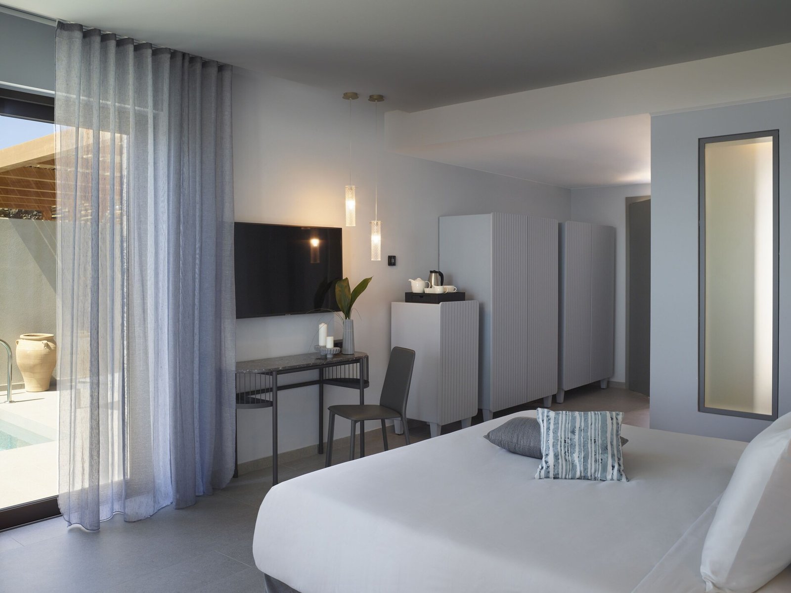 Cayo Exclusive Resort & Spa