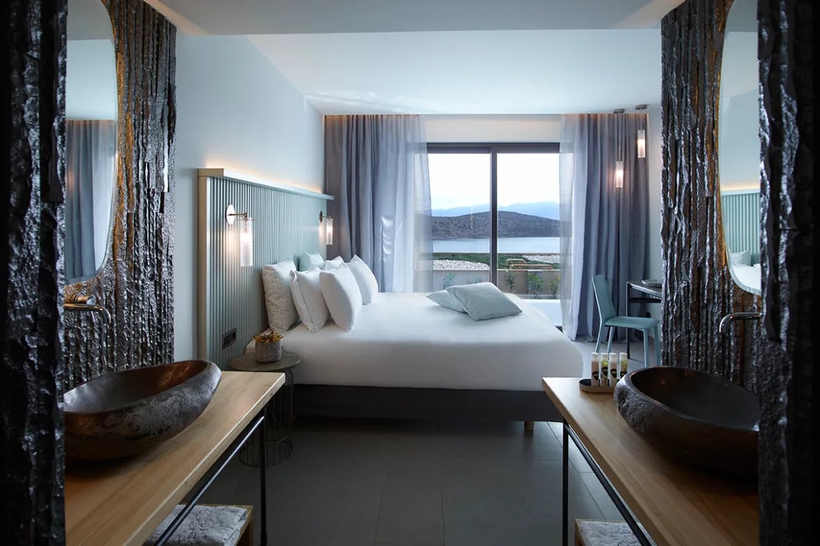 Cayo Exclusive Resort & Spa