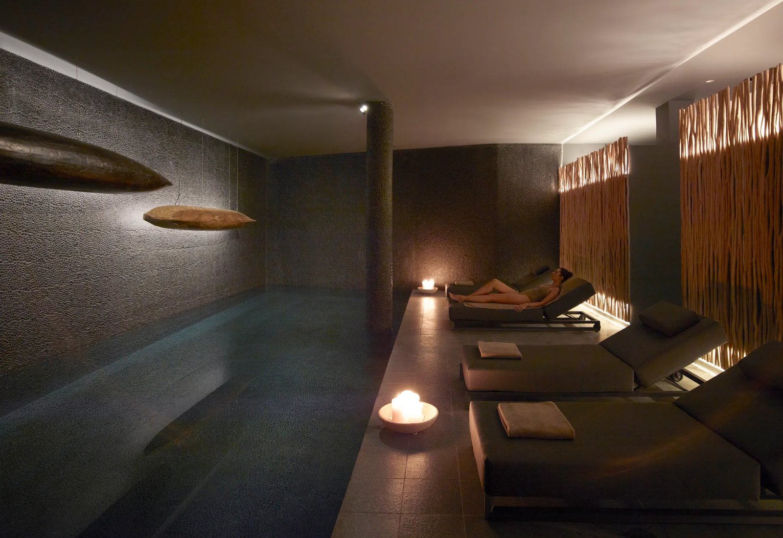 Cayo Exclusive Resort & Spa