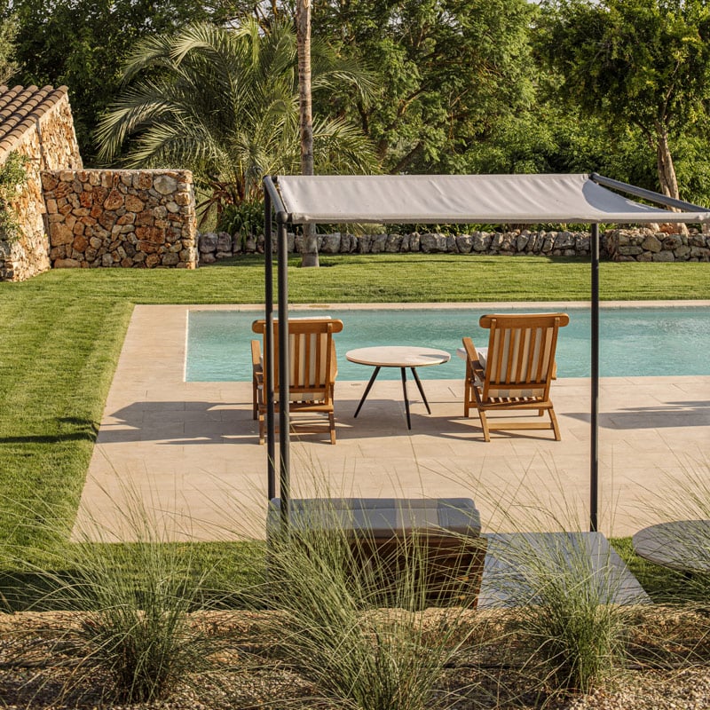 Hotel Son Xotano Mallorca