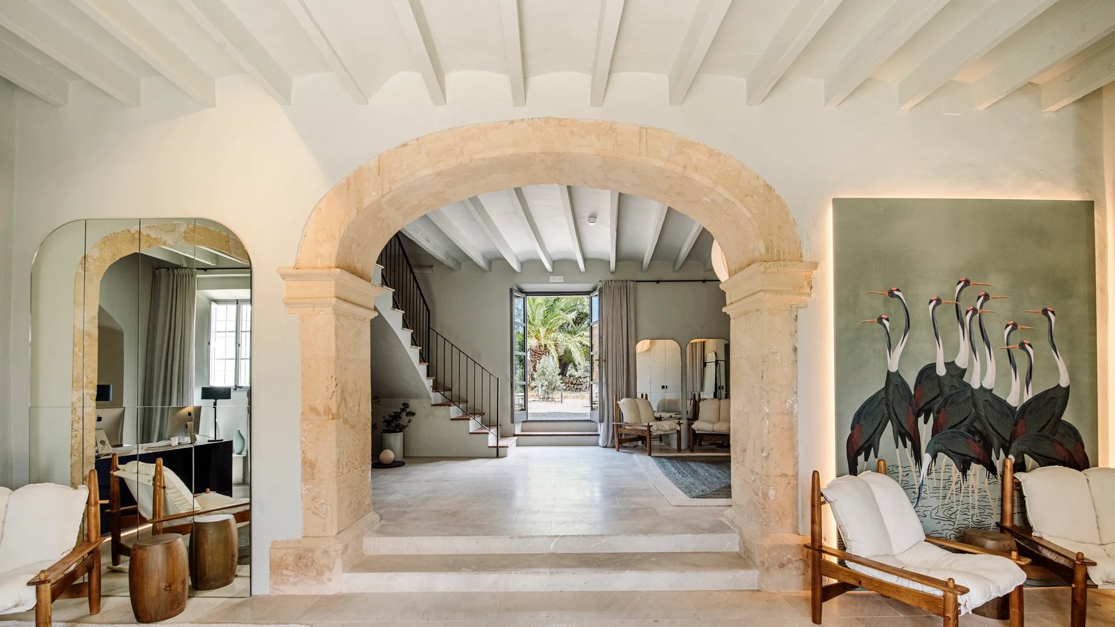 Hotel Son Xotano Mallorca