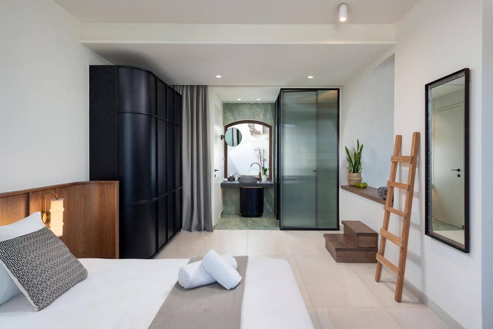Elounda Stories Boutique Hotel