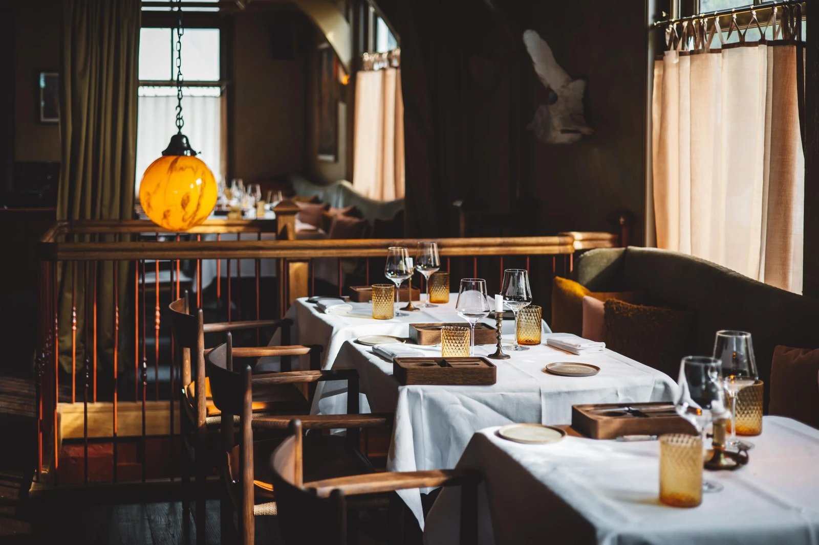 De Durgerdam Boutique Hotel