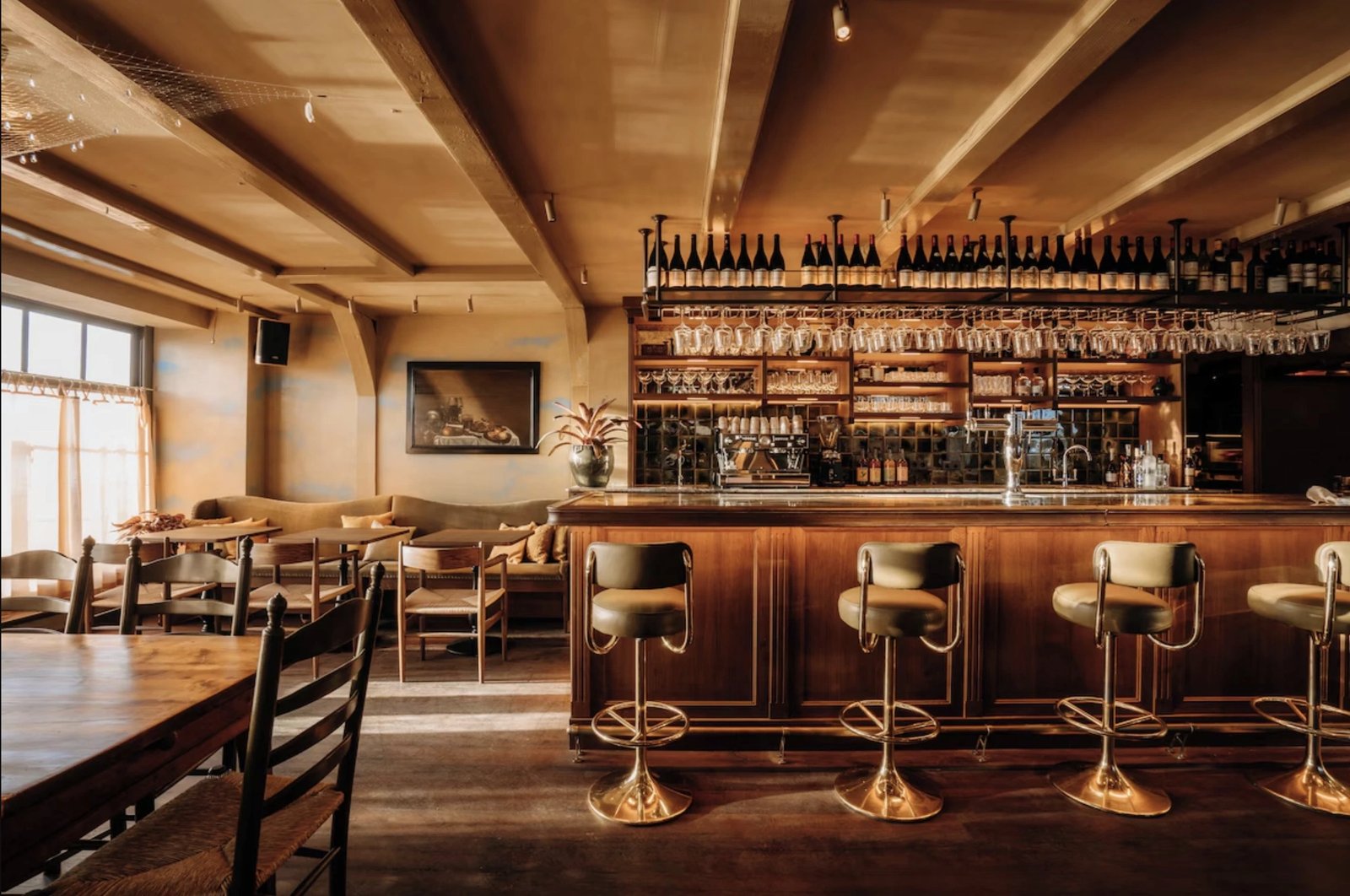 De Durgerdam Boutique Hotel