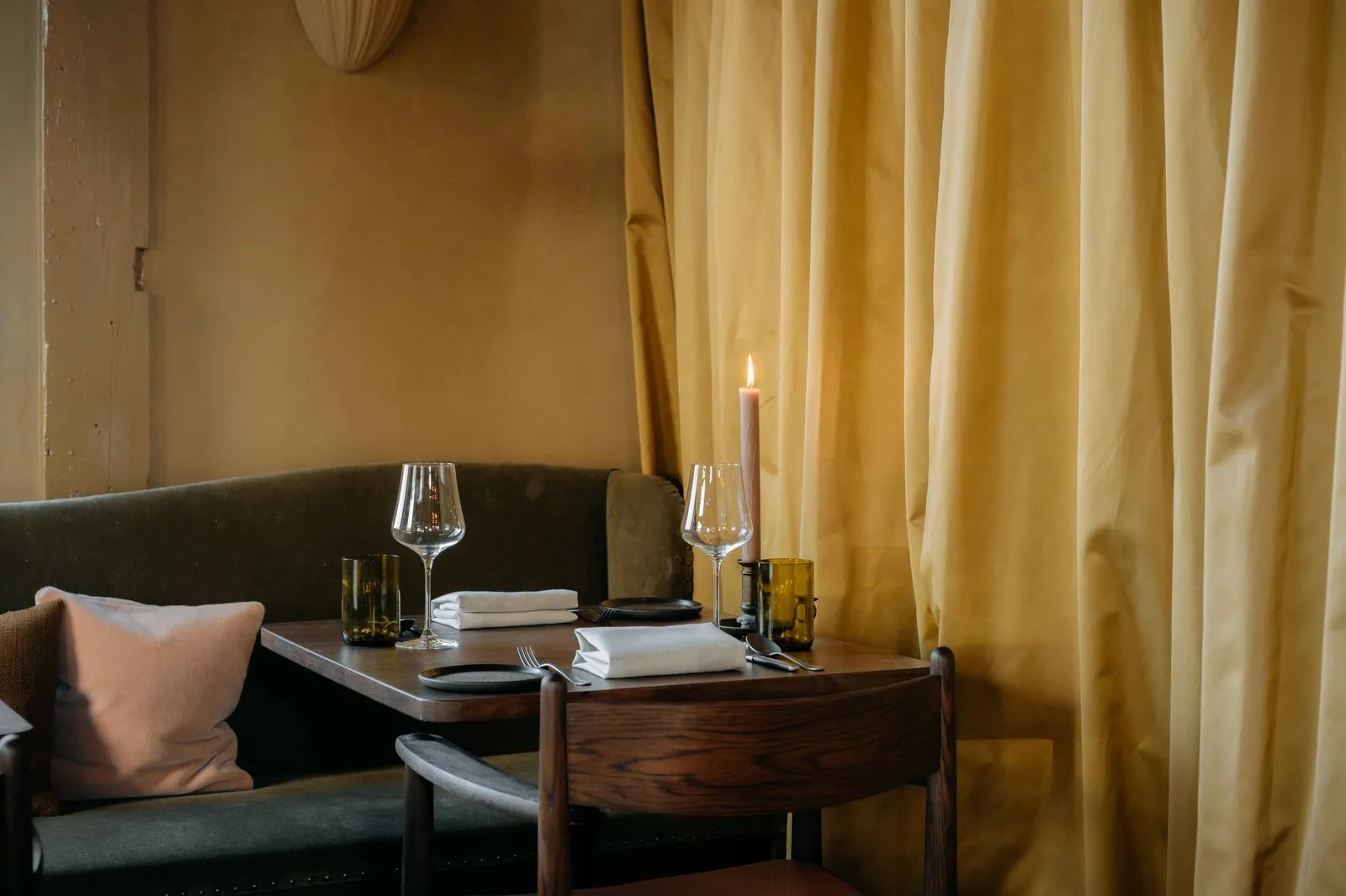 De Durgerdam Boutique Hotel