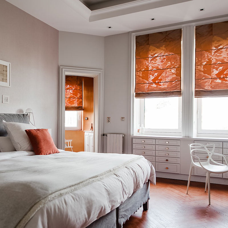 The Villa Guy & Spa - Teritoria