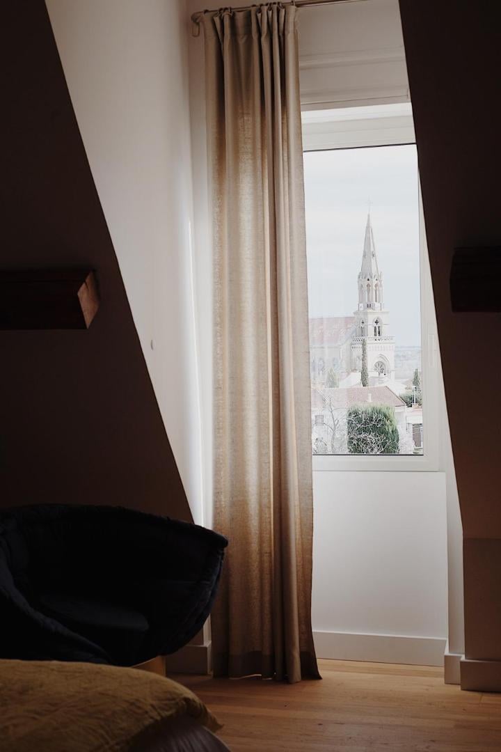 The Villa Guy & Spa - Teritoria