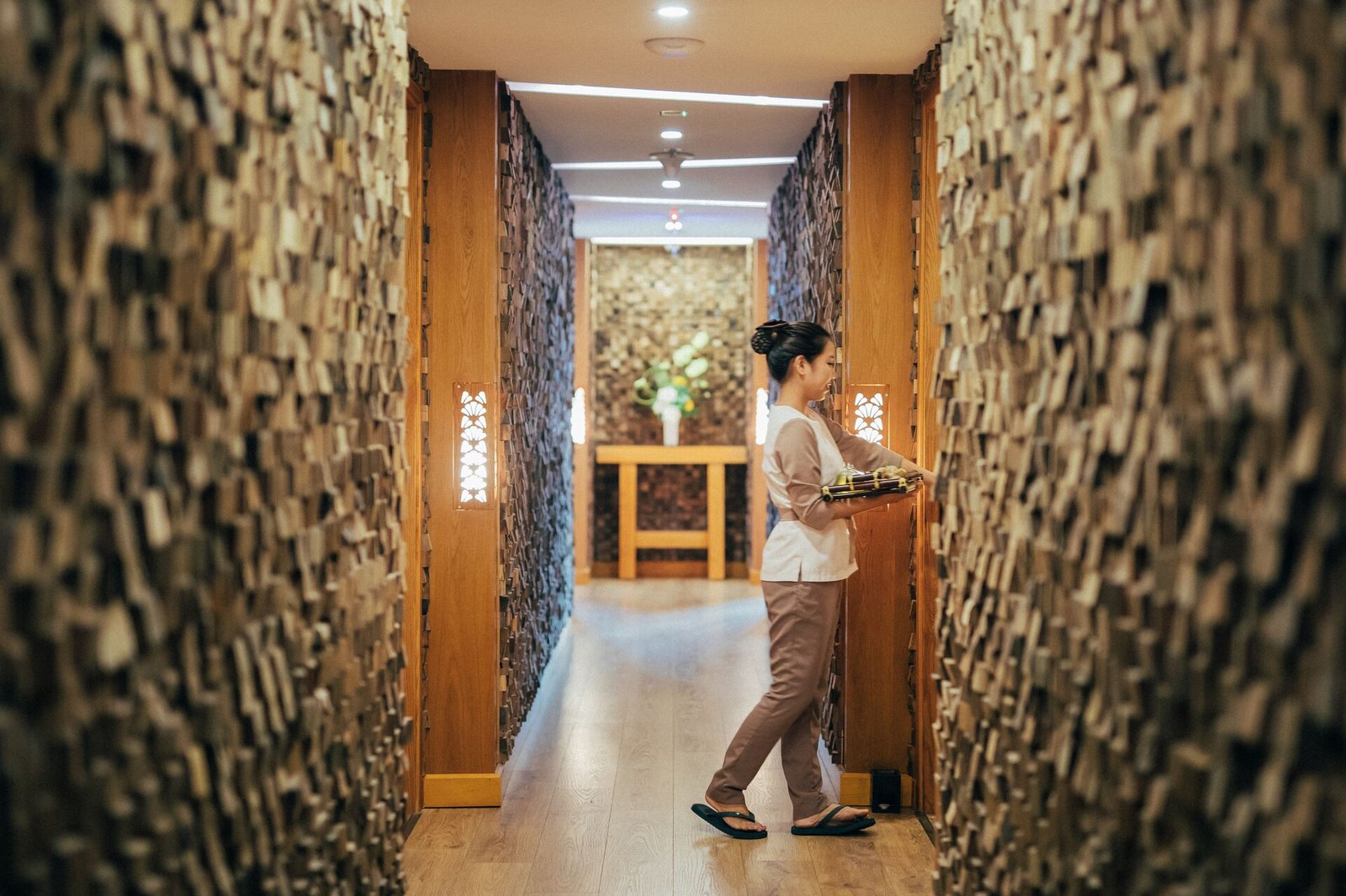 New Orient Hotel Danang