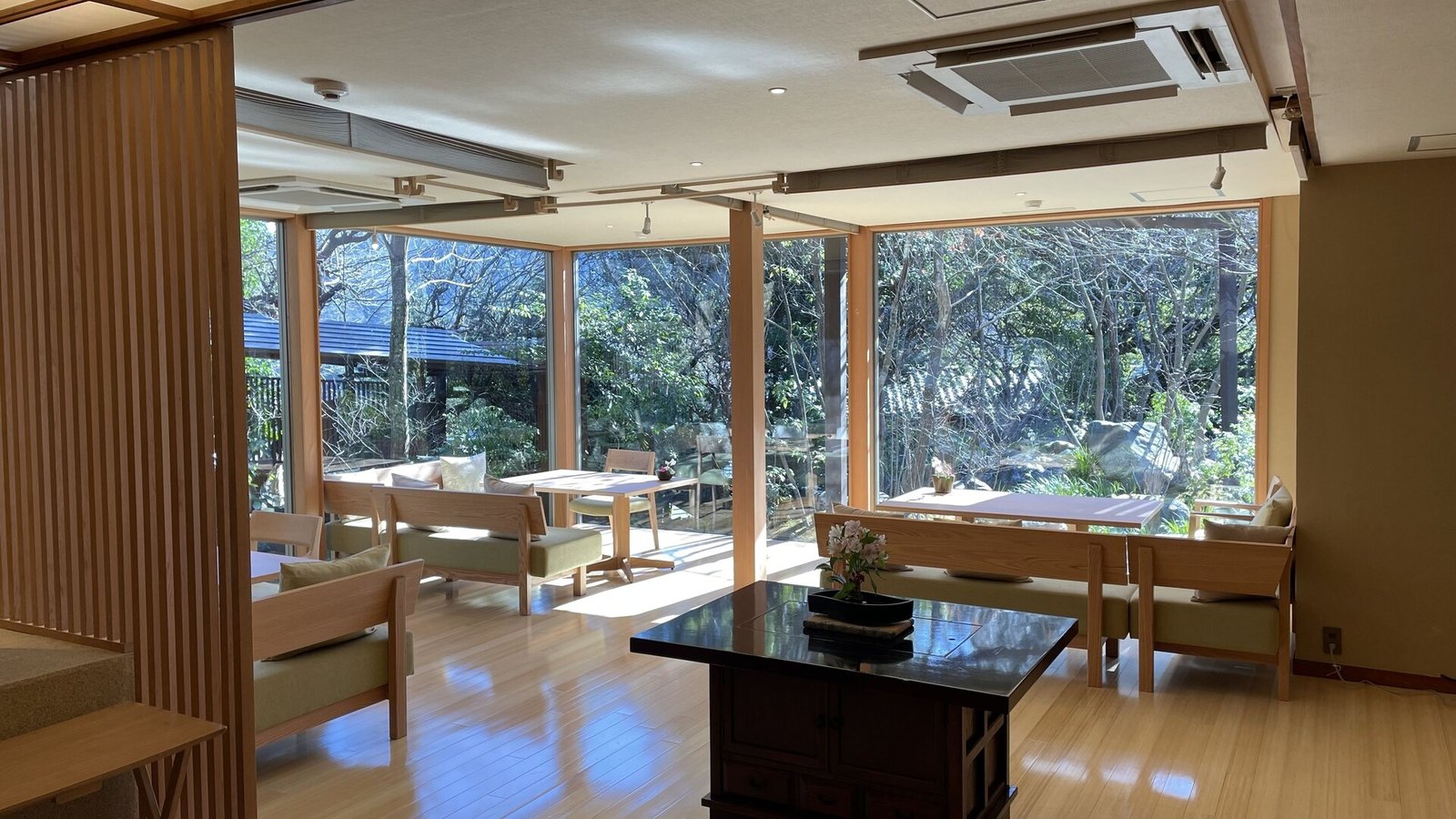 Ashikari