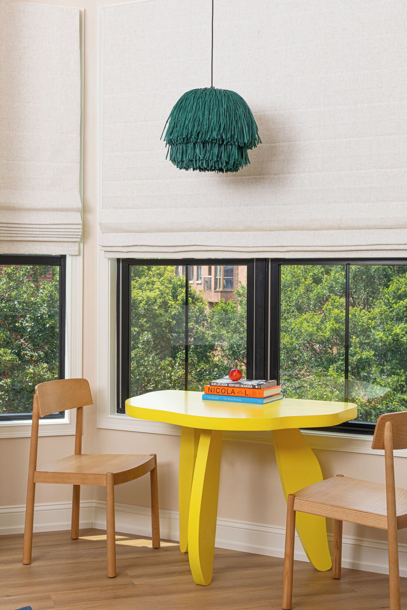 YOWIE Hotel & Shop