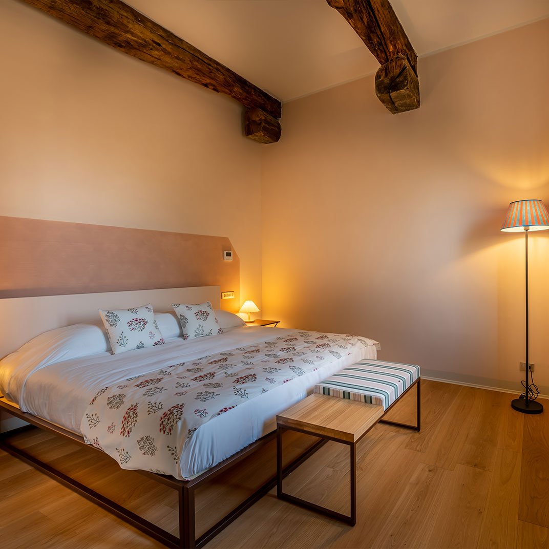 Il Casale Denari