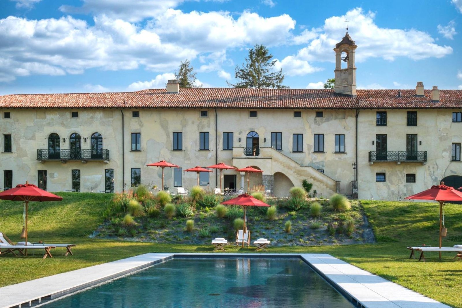 Il Casale Denari