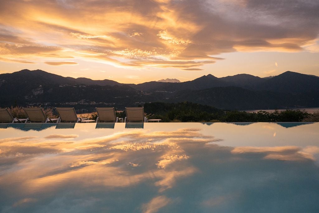 La Darbia Resort
