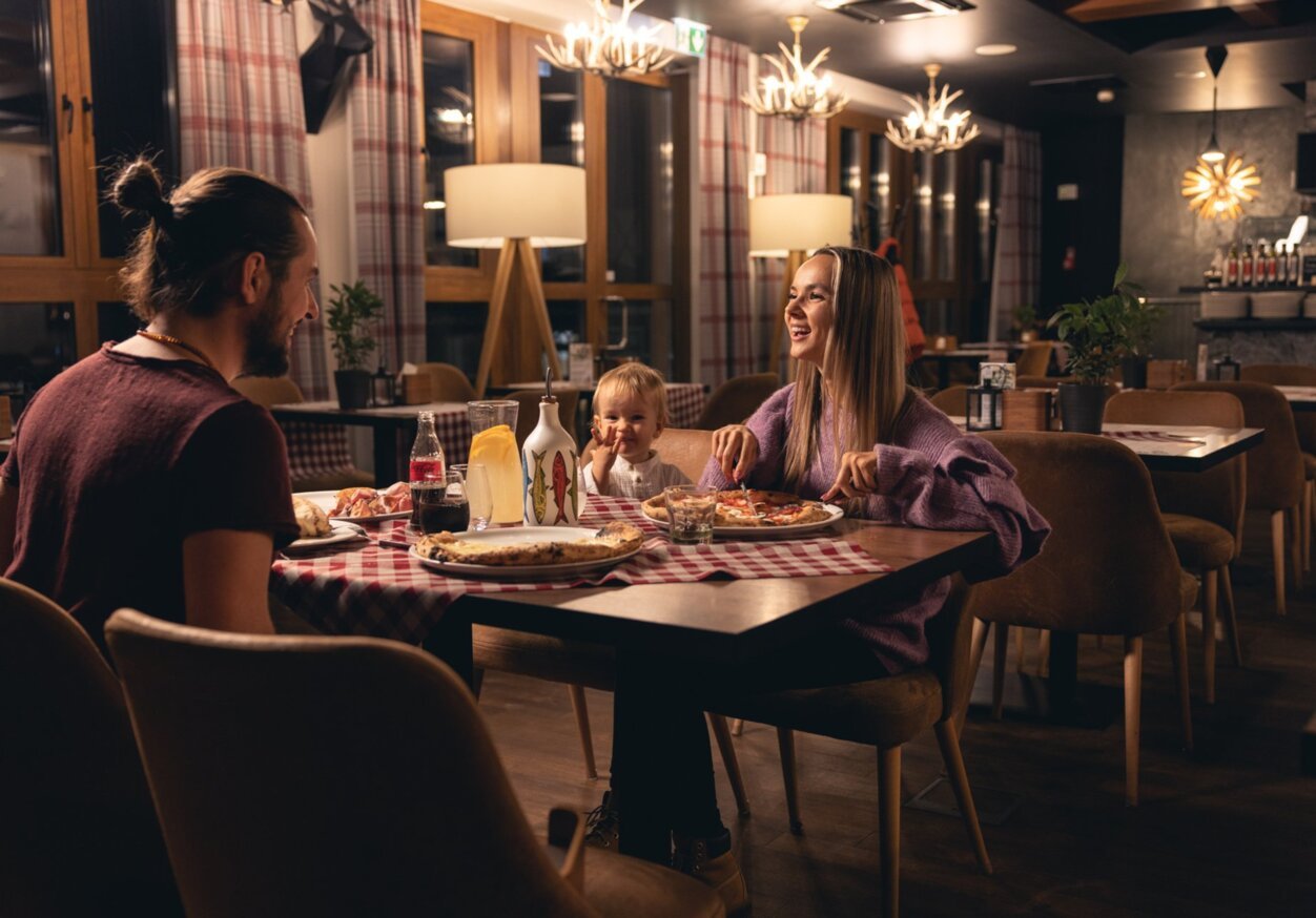 Hotel Szczawnica Park Resort & Spa